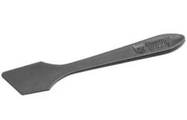 Mentelė šilumos laidumui tepti Thermal Grizzly TG-AS-3