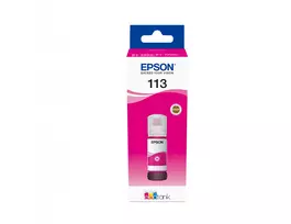 Epson 113 EcoTank Original rašalas