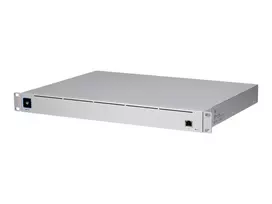 Ubiquiti UniFi USP-RPS atsarginis maitinimo šaltinis tinklo komponentams