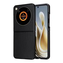 Phone Case for ZTE nubia Flip Covers Shockproof Bumper Protective Cases for ZTE nubia Flip juoda