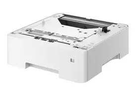 KYOCERA PF-3110 Popieriaus dėklas 500 lapų