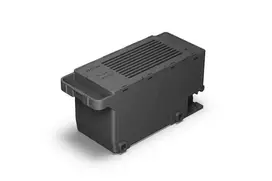 Epson C12C934591 priežiūros rinkinys (rašalo priežiūros dėžutė)