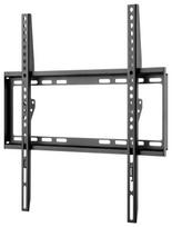 Goobay TV laikiklis sieninis Basic FIXED (M) 35 kg 32-55 col. VESA 200-400 mm