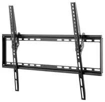 TV laikiklis Wentronic 49741 177,8 cm (70 colių) Juodas