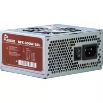Maitinimo blokas Inter-Tech SFX-300W 300W
