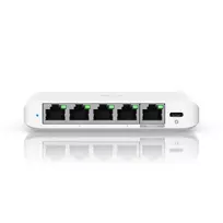 Valdomas jungiklis Ubiquiti UniFi Switch Flex Mini 5 rinkinys