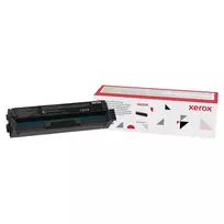 Xerox Genuine ® C230/C235 juodos spalvos standartinės talpos kasetė (1500 puslapių) - 006R04383