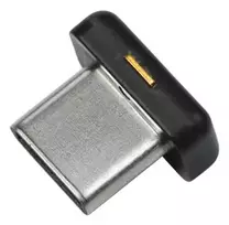 Saugos raktas Yubico YubiKey 5C Nano