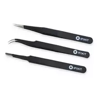 Griebimo įrankių rinkinys iFixit EU145060-3