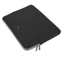 Braun DigiFrame 1731 8GB 43,9 cm (17,3 inch) skaitmeninis nuotraukų rėmelis