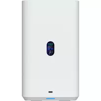 UGREEN NASync DXP4800 Plus 32TB NAS rinkinys su 4x 8TB WD Red Plus kietaisiais diskais