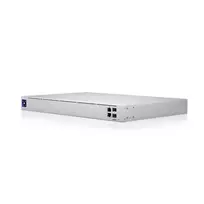 Ubiquiti Gateway Pro šliuzo valdiklis 1000Mbit/s