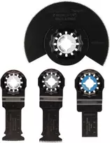 Makita B-67480 originalus priedas
