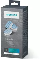 Siemens TZ80032A valymo tabletės kavos aparatui