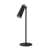 Yeelight 4-in-1 įkraunama stalinė lempa