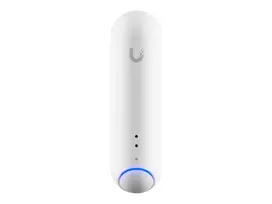 Daugiafunkcinis jutiklis Ubiquiti UP-SENSE Bluetooth judesys drėgmė temperatūra