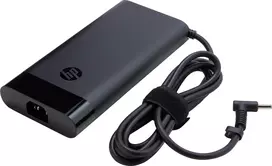 HP Zbook 230W plonas išmanus 4,5 mm kintamosios srovės adapteris nešiojamam kompiuteriui 230W