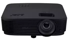 Projektorius ACER Vero PD2527i DLP 1920 x 1080 (Full HD) 2700 liumenų