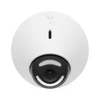 UBIQUITI NETWORKS G5 Dome IP vaizdo stebėjimo kamera vidaus / lauko 2688 x 1512