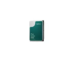 SYNOLOGY HAT3300-4T 4TB vidinis kietasis diskas 3,5 colio SATA 6Gb/s 5400 aps./min