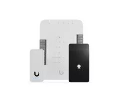 UBIQUITI NETWORKS „UniFi Access G2“ pradinis rinkinys