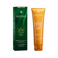 Rene Furterer 5 Sens Enhancing Detangling Conditioner 150 ml Plaukų kondicionierius