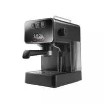 Gaggia ESPRESSO EVOLUTION Rankinis espresso aparatas 1,2 L