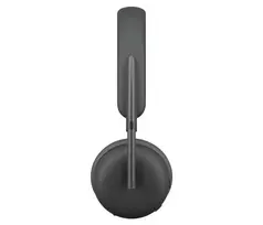 LOGITECH Zone Wireless 2 Teams ausinės - belaidės - grafitinės