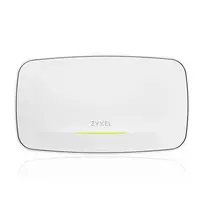 Zyxel WBE660S-EU0101F belaidis prieigos taškas 11530Mbit/s Pilka Power over Ethernet (PoE)