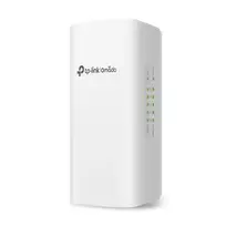 TP-Link Omada 5 prievadų Gigabit išmanusis jungiklis su 1 PoE++ įėjimu ir 4 PoE+ išėjimais
