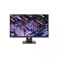 Monitorius Lenovo ThinkVision E24q-30 23.8 colio 2K Ultra HD LED 2560 x 1440