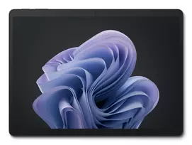 Microsoft Surface Pro 10 Intel Core Ultra 5 256GB 33 cm (13 colių) 16GB RAM
