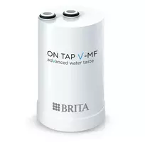 Pakeitimo kasetė Brita ON TAP V-MF (CU CE2)