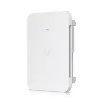 Laikiklis belaidžio tinklo prieigos taškui Ubiquiti UACC-U7-Pro-Wall-FM Baltas 142x49x190 mm