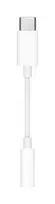 APPLE USB-C į 3,5 mm ausinių adapteris