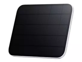 Xiaomi lauko kameros saulės baterijų skydelis (BW serija) BHR8352GL, IP66, USB-C laidas