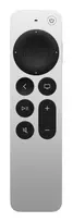 Pultelis „Apple“ MW5G3Z/A IR/Bluetooth TV priedėliui, 8 mygtukai