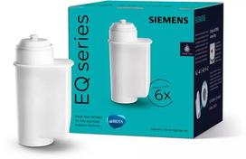 Vandens filtras Siemens TZ70063A suderinamas su EQ serija 6 vnt.
