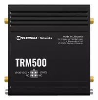 TELTONIKA TRM500 5G USB-C modemas