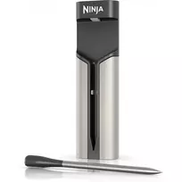 Belaidis maisto termometras Ninja WP100EU