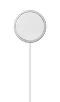 APPLE Magsafe Charger (1 m) (MX6X3ZM/A) – belaidis įkroviklis