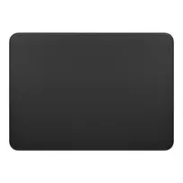 “Apple” Magic Trackpad belaidis ir laidinis, juodas, USB-C sąsaja, įmontuota baterija