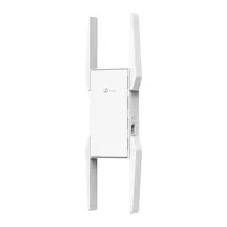 TP-Link Omada EAP673-Extender belaidžio tinklo kartotuvas baltas 10/100/1000Mbit/s