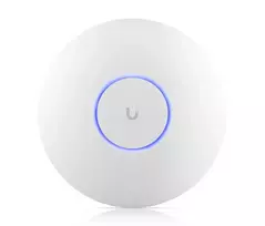 Belaidžio tinklo prieigos taškas Ubiquiti U7 Pro 2.4 GHz 5 GHz 6 GHz