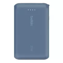 Belkin BPB021HQBL Power Bank 10000 mAh