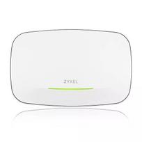 Zyxel NWA210BE belaidis prieigos taškas WiFi 7, 11530Mbit/s, baltas, PoE