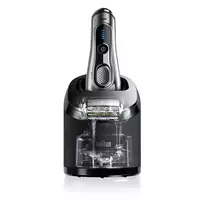 Braun CCR2 valymo kasetė