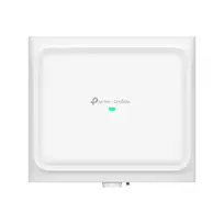 TP-Link Omada BE9300 lubinis trijų juostų „Wi-Fi 7“ prieigos taškas