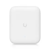 UBIQUITI NETWORKS belaidis prieigos taškas Unifi U7 Pro Outdoor