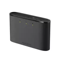 Mercusys 4G LTE mobilusis „Wi-Fi“ maršrutizatorius